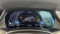 BMW X5 xDrive45e M Sport 5dr Auto Estate